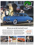 Stdutebaker 1949 5.jpg